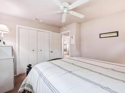 3763 Peach Cir, Loomis, CA 95650 Photo
