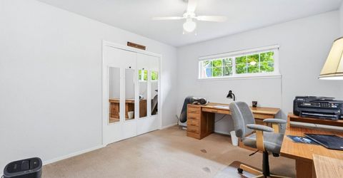 3763 Peach Cir, Loomis, CA 95650 Photo
