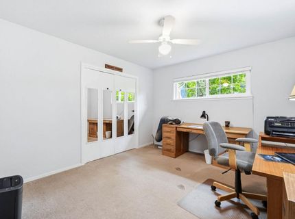 3763 Peach Cir, Loomis, CA 95650 Photo