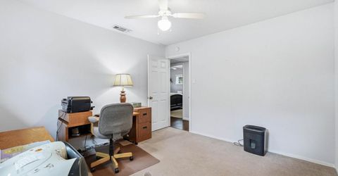 3763 Peach Cir, Loomis, CA 95650 Photo