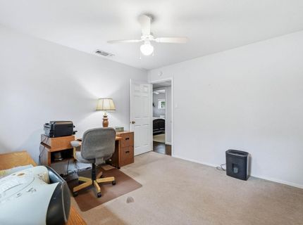 3763 Peach Cir, Loomis, CA 95650 Photo