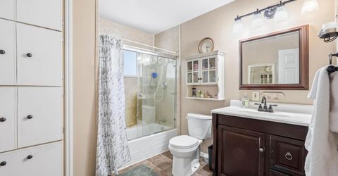 3763 Peach Cir, Loomis, CA 95650 Photo