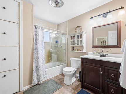 3763 Peach Cir, Loomis, CA 95650 Photo