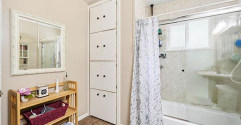 3763 Peach Cir, Loomis, CA 95650 Photo