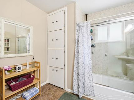 3763 Peach Cir, Loomis, CA 95650 Photo