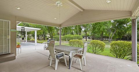 3763 Peach Cir, Loomis, CA 95650 Photo