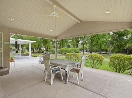3763 Peach Cir, Loomis, CA 95650 Photo