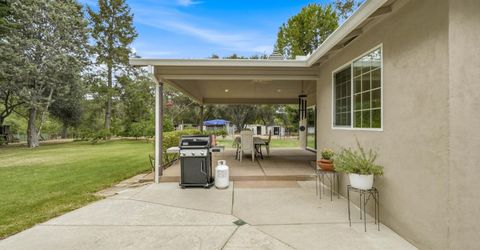 3763 Peach Cir, Loomis, CA 95650 Photo