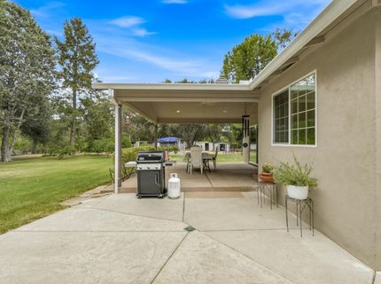 3763 Peach Cir, Loomis, CA 95650 Photo
