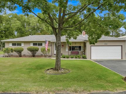 3763 Peach Cir, Loomis, CA 95650 Photo
