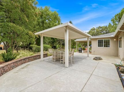 3763 Peach Cir, Loomis, CA 95650 Photo