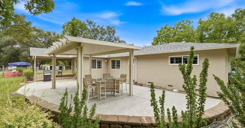 3763 Peach Cir, Loomis, CA 95650 Photo