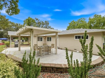 3763 Peach Cir, Loomis, CA 95650 Photo