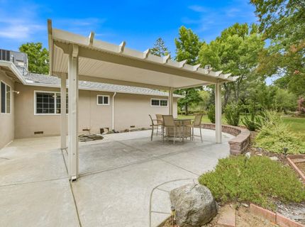 3763 Peach Cir, Loomis, CA 95650 Photo