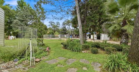 3763 Peach Cir, Loomis, CA 95650 Photo