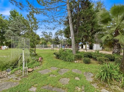 3763 Peach Cir, Loomis, CA 95650 Photo