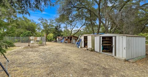 3763 Peach Cir, Loomis, CA 95650 Photo