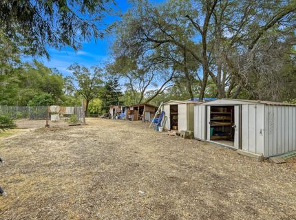 3763 Peach Cir, Loomis, CA 95650 Photo