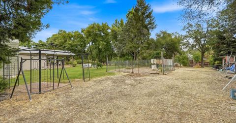 3763 Peach Cir, Loomis, CA 95650 Photo