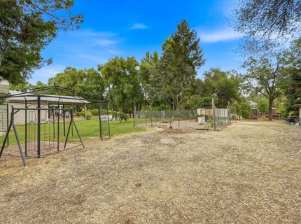 3763 Peach Cir, Loomis, CA 95650 Photo