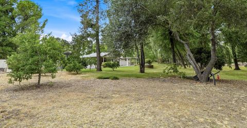 3763 Peach Cir, Loomis, CA 95650 Photo
