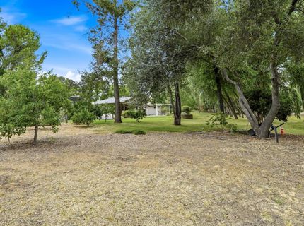3763 Peach Cir, Loomis, CA 95650 Photo