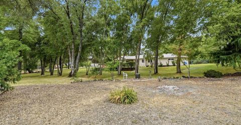 3763 Peach Cir, Loomis, CA 95650 Photo