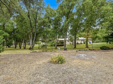3763 Peach Cir, Loomis, CA 95650 Photo