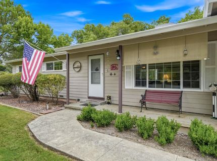 3763 Peach Cir, Loomis, CA 95650 Photo