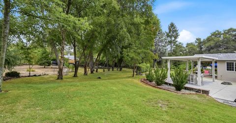 3763 Peach Cir, Loomis, CA 95650 Photo