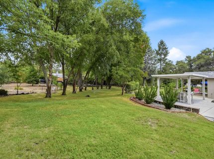 3763 Peach Cir, Loomis, CA 95650 Photo