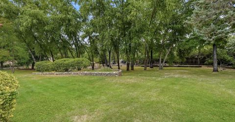 3763 Peach Cir, Loomis, CA 95650 Photo