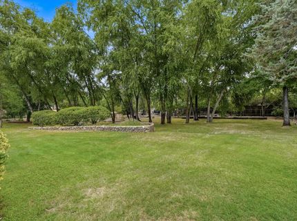3763 Peach Cir, Loomis, CA 95650 Photo