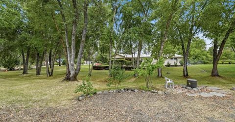 3763 Peach Cir, Loomis, CA 95650 Photo