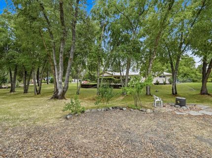 3763 Peach Cir, Loomis, CA 95650 Photo
