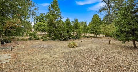 3763 Peach Cir, Loomis, CA 95650 Photo