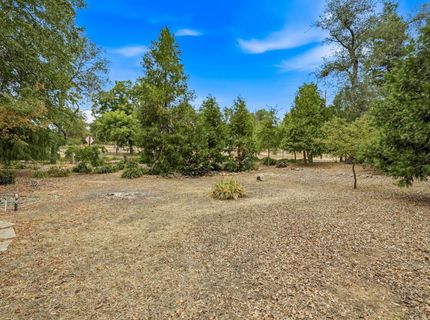 3763 Peach Cir, Loomis, CA 95650 Photo