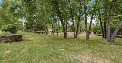 3763 Peach Cir, Loomis, CA 95650 Photo