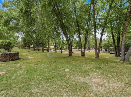 3763 Peach Cir, Loomis, CA 95650 Photo