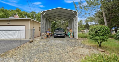 3763 Peach Cir, Loomis, CA 95650 Photo