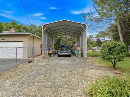 3763 Peach Cir, Loomis, CA 95650 Photo