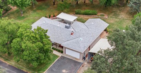 3763 Peach Cir, Loomis, CA 95650 Photo