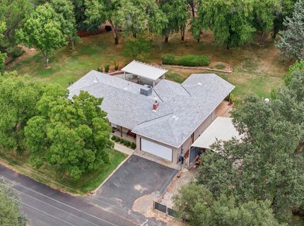 3763 Peach Cir, Loomis, CA 95650 Photo