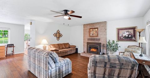 3763 Peach Cir, Loomis, CA 95650 Photo