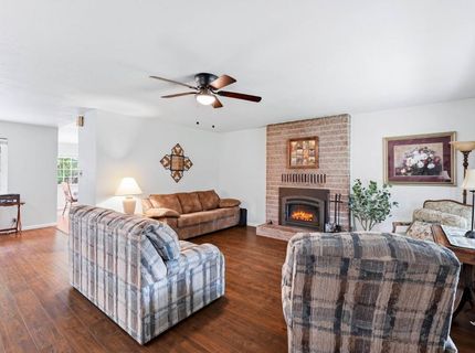 3763 Peach Cir, Loomis, CA 95650 Photo