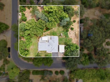 3763 Peach Cir, Loomis, CA 95650 Photo
