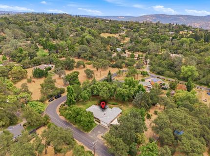 3763 Peach Cir, Loomis, CA 95650 Photo