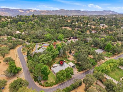 3763 Peach Cir, Loomis, CA 95650 Photo