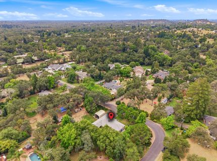 3763 Peach Cir, Loomis, CA 95650 Photo