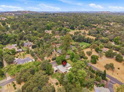 3763 Peach Cir, Loomis, CA 95650 Photo